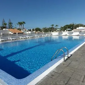 apartamento-dayana.tenerifehoteles.net/